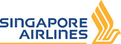 Singapore Airlines