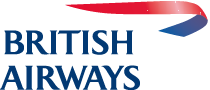 British Airways