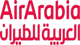 Air Arabia