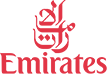 Emirates Airlines